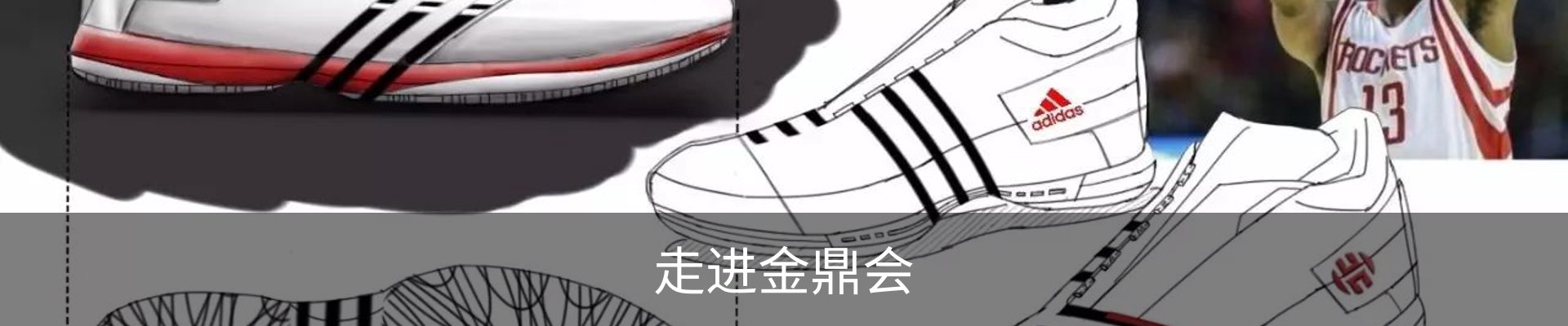 走进金鼎会